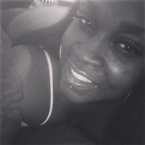 Meet your Posher, Kastina